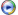 Visualizza il video in formato Windows Media Player
