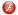 Visualizza il video in formato Flash Video